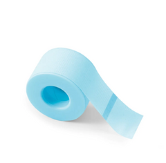 Large Silicon Gel Tape For Sensitive Skin
