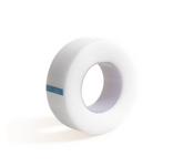 PE Transpore Lash Tape