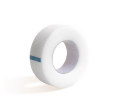 PE Transpore Lash Tape