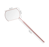 BouncyLash Large Lash Mirror