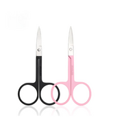 BouncyLash Precision Lash Scissors