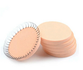 BouncyLash Volume Fan Sponges – Organize Your Fans for Faster Application