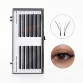 Kitten YY Lashes