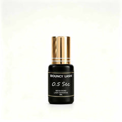 Ultra Bond Lash Glue/Adhesive 0.5s
