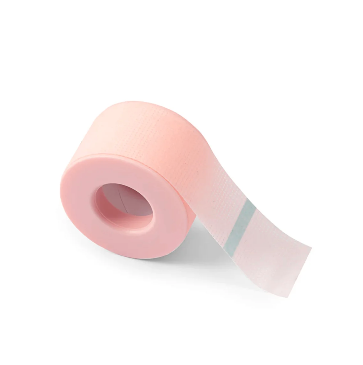Large Silicon Gel Tape For Sensitive Skin