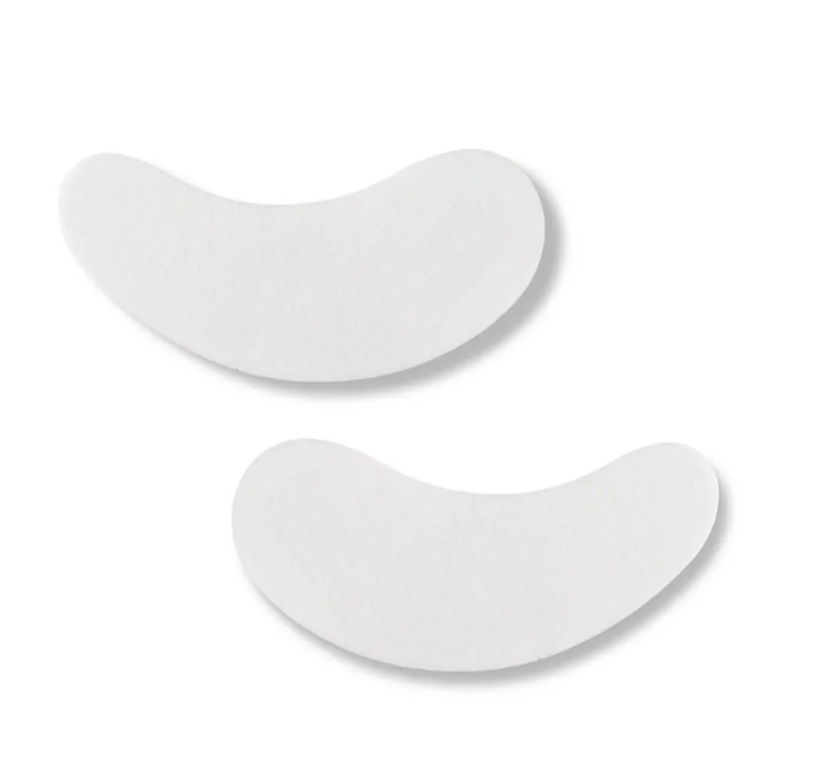 Bio-Gel Eye Patches for Eyelash Extensions