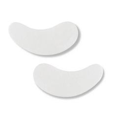 Bio-Gel Eye Patches for Eyelash Extensions