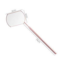 BouncyLash Large Lash Mirror