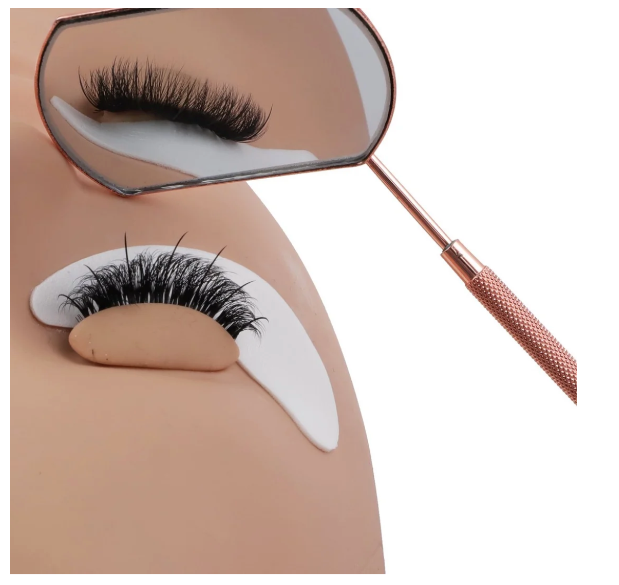 BouncyLash Large Lash Mirror