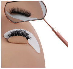BouncyLash Large Lash Mirror