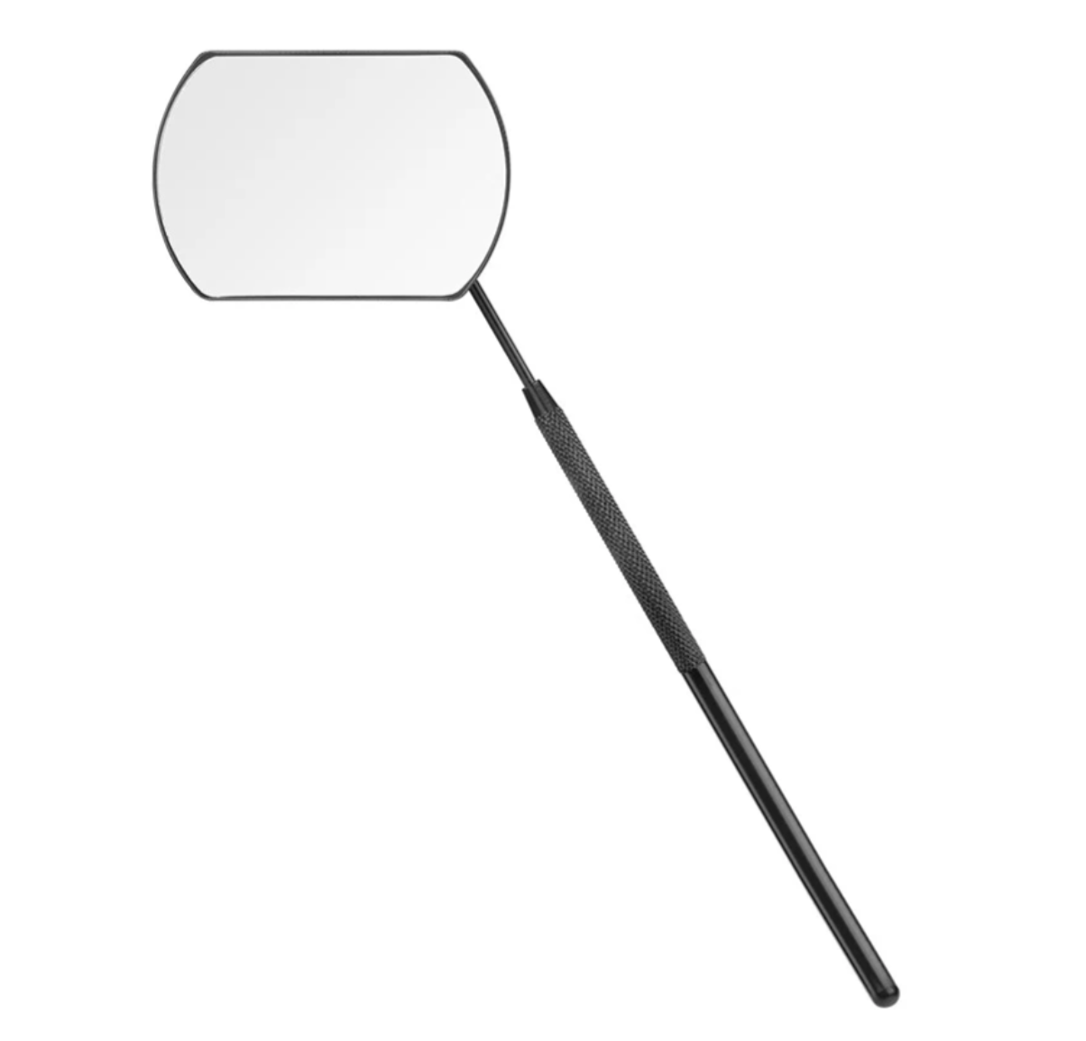 BouncyLash Large Lash Mirror