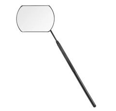 BouncyLash Large Lash Mirror