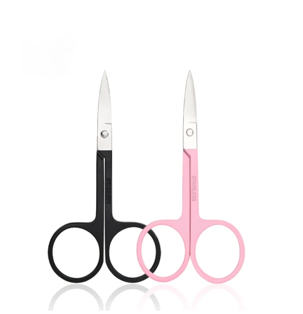 BouncyLash Precision Lash Scissors