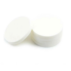 BouncyLash Volume Fan Sponges – Organize Your Fans for Faster Application