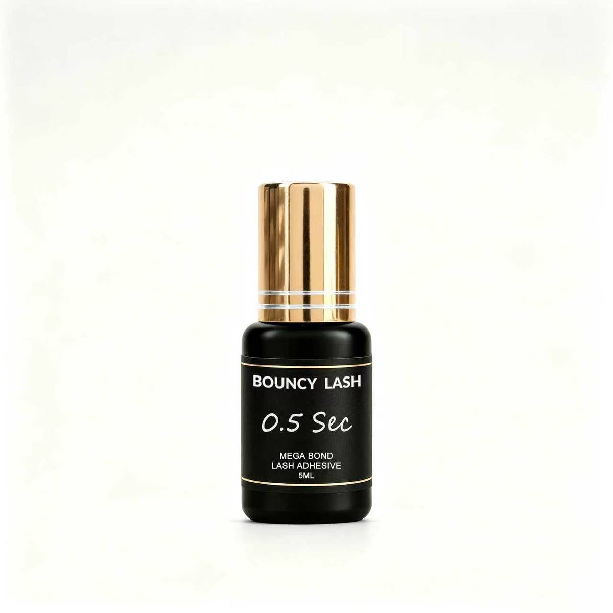 Ultra Bond Lash Glue/Adhesive 0.5s